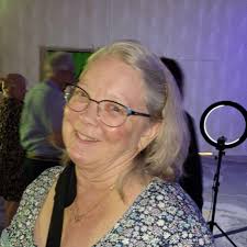 Sunnyside High School Friends