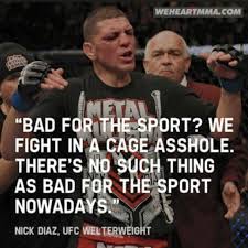 Pin By Nrb8478 On Mma Nate Diaz Ufc Ufc Boxing Mma