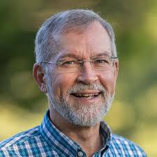 Paul Harbison's Instagram, Twitter & Facebook