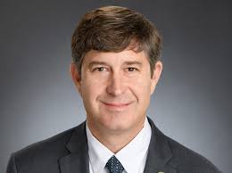 Brian Haldane, Author at Talk 107.3