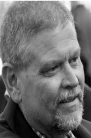 Leonard Lilly Obituary (1955