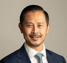 Patrick Penitani's Instagram, Twitter & Facebook