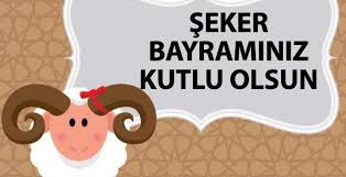 Bu bayram ramazan bayramı, yani dini bir bayram ve güzel, usturuplu bir mesaj atmak en doğrusu olur. Bayram Mesajlari Kisa Ve Komik 2019 En Guzel Seker Bayrami Mesajlari Seker Bayrami Sevinci