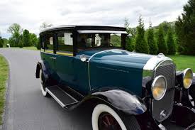 Image result for Antibes Blue 1929 Buick