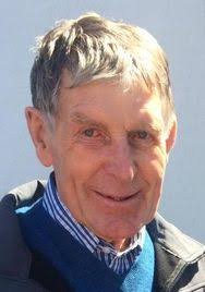 Condolence Book for Seán Ó Conghaile (Seán Mhicil) (Inverin, Galway)