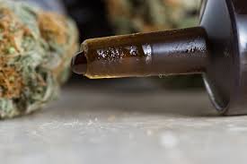 Rick simpson is known as an activist for the medical marijuana industry, leading to the creation of rick simpson oil (rso). Product Spotlight Rso Rick Simpson Oil Arizona Organix
