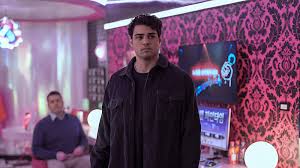 Get Recruited to the Noah Centineo Fan Club with These Movies and Series