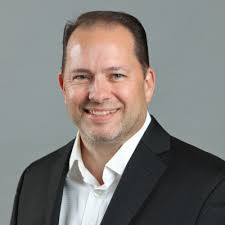 Are you ready for 2025?