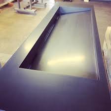 Sisustusbetoon Sisustusbetoon Instagram Photos And Videos Betoonist Valamu Concrete Design Instagram Photo And Video