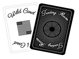 This black cosco card table set is big enough for four people to play games, make crafts or share a meal. A New Card Game Asks Who S Blacker Code Switch Npr