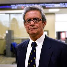 Berks County, PA Business Brokers