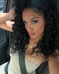 Alivia Guster (@alivian0elle) · TX >> FL, USA · Instagram photos and videos