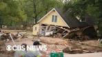 Hurricane Helene expected to be one of the costliest storms in ...