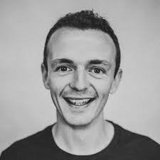 Journey Community Church