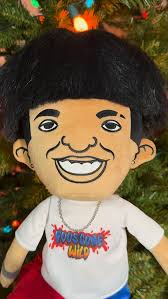 IS THE EDGAR CUT HERE TO STAY? VIA: @nbcchicago