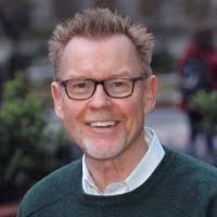 Mary Lanoue-Gers Email & Phone Number