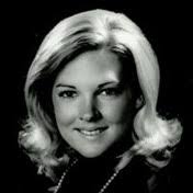 Local Escambia County, Alabama Obituaries