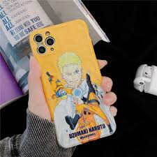 Check spelling or type a new query. Mytoto New Naruto Anime Sasuke Uzumaki Phone Case For Iphone 11 Pro X Xr Xs Max 7 8 Plus Japan Cartoon Funny Soft Silicon Cover Coque From Mytoto 5 21 Dhgate Com