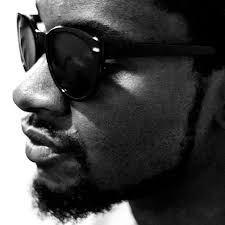 Saturday event at MB2 entertainment in Bakersfield