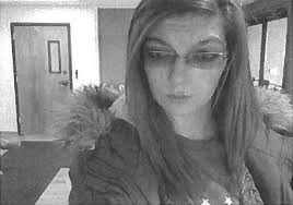 Adult Court Services seeks public help locating three in Newark