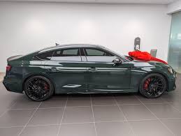 Image result for Deep Sea Green 1971 Audi
