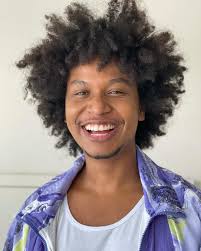 Pedro Ramires (@pedro.r.ramires) • Instagram photos and videos