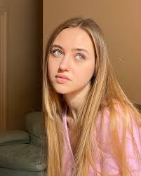 Mar (@mariacarlacasillo) • Instagram photos and videos