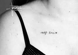 Pin On Tattoo Designs