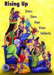 National women's day is a south african public holiday celebrated annually on 9 august. Tugwi Trust On Twitter Happy National Women S Day To Our South African Sisters We Celebrate Today With You You Strike A Woman You Strike A Rock Womentogether Togetherwecan Leavenowomanbehind Https T Co 8mg5zwh8gh