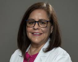 Congratulations to Dr.