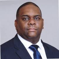 Charles McWilliams Jr.