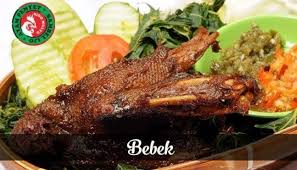 Beras padang (beras keras), 1 kilo ada yg mengecer 10 ribu s/d 11 ribu. 12 Rekomendasi Tempat Kuliner Di Batam Trip Jalan Jalan