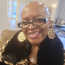 We are blessed to introduce to you our gift from the Lord, Khloé-Drew  Valencia Kelly. Words can't describe our journey and how God blessed us  with our miracle child. Thanks to so