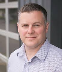 Gateway Construction Services