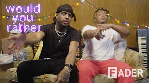 Find the latest tracks, albums, and images from xxxtentacion & ski скачать бесплатно mp3 free ski mask the slump god x xxxtencion x big baby. Ski Mask The Slump God Freestyle Twitter