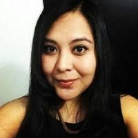 Edith Calva Pacheco Email & Phone Number