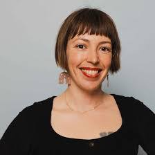 Gail Littleton's Instagram, Twitter & Facebook