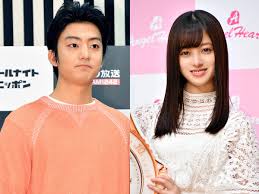 See more of kanna hashimoto （橋本環奈） on facebook. ä¼Šè—¤å¥å¤ªéƒŽ æ©‹æœ¬ç'°å¥ˆã® Onã¨off ã®ã‚®ãƒ£ãƒƒãƒ—ã‚'èªžã‚‹ æ„å¤–ã¨ E Talentbank Co Ltd