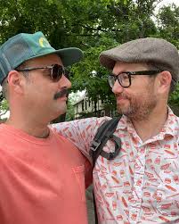 Chris Locke (@chrislockefun) · Instagram 照片和视频