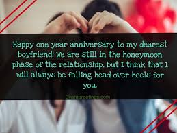 Romantic anniversary quotes for him. 30 Best Anniversary Quotes For Boyfriend To Celebrate Love