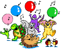 Geburtstag 0105 Gif 320 259 Messaggi Di Compleanno Biglietti Di Buon Compleanno Buon Compleanno