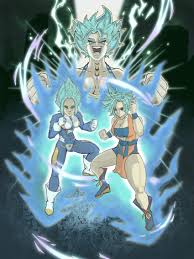 Vespera (enigma Of Sepia) Porn - Rule 34