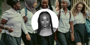 Reviews and scores for movies involving bukky bakray. Bk Vjytx7xezqm