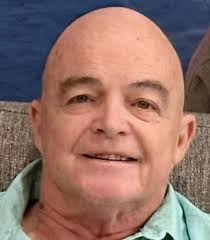 Brian West Obituary (2024)