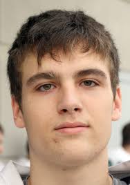 Kickoff 2018: Klahowya football returning to its roots