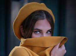 Wesley Strom's Instagram, Twitter & Facebook