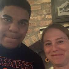 See Amy Yore Live this Sunday at Harts Saloon from 2-5pm. Celebrate Dad  this Sunday with us! #Harts#HarleyDavidson #HartsHoneysEvents#HartsHoneys  #Pizza#Woodstone #Hebron #HebronIL #Biker #BikerBar #JackOnTap #JackDaniels  #LiveMusic #HarleyBar #Slots ...