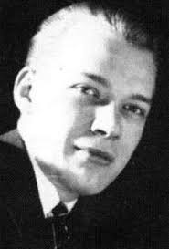 The Lair of the Silver Fox.: Bob Kane, Part Three: The Glory-Hog ~~ A  “Comical Wednesday” Post