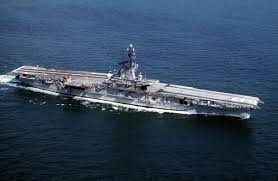 Basic cv for retired : Uss Lexington Cv 16 Wikipedia