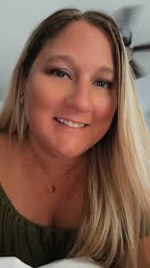 Julie Prosser Ohalek